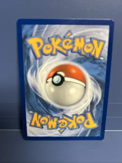 Blaziken VMAX (Secret) Secret Rare SWSH06: Chilling Reign 200/198 Pokemon TCG - Image 2