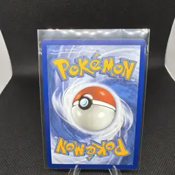 Pokemon PIPLUP MEP 042 Ascended Heroes - 1st Partner FULL ART PROMO - MINT - Image 2