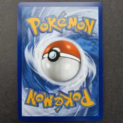 Munna 035/086 - Masterball Reverse Holo - S&V Black Bolt - Pokemon TCG English - Image 3