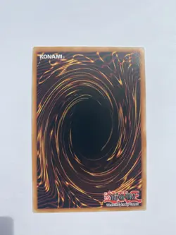 BLZD-EN050 Charmer Quartet in Bloom Ultra Rare 1st YuGiOh - Image 2