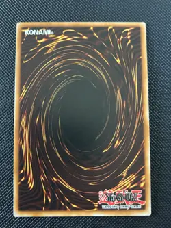 Yugioh! Sky Striker Mobilize - Engage! (Alternate Art) L26D-ENS10 Secret Rare NM - Image 2