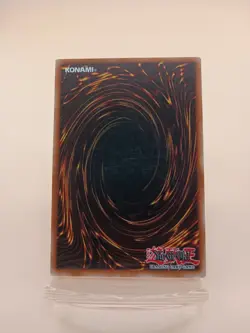Yamata Dragon RP02-EN059Yugioh TCG Rare LP - Image 2