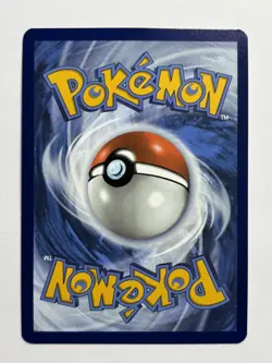 EEVEE 133/165 Pokemon TCG Holiday Calendar 2025 Holo Festive Stamp Promo NM MINT - Image 2