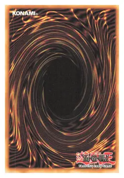 Yu-Gi-Oh! Performage Ball Balancer 1st Edition 2020 YuGiOh ROTA-EN010 UnPlayed - Image 2