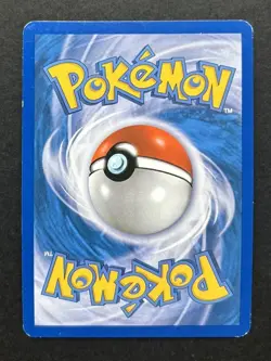 Noctowl 8/123 - Heartgold Soulsilver - Reverse Holo Rare - Pokemon Card - MP - Image 2