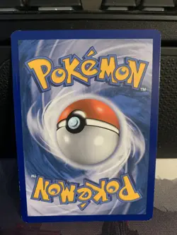 Pokemon Yveltal EX XY Ultra Rare 79/146 NM Card - Image 2