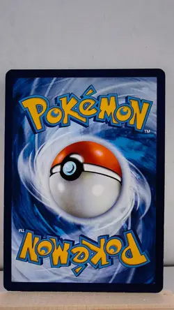 Galarian Mr. Mime [LP] - Pokemon TCG Battle Styles 034/163 [Common] - Image 2