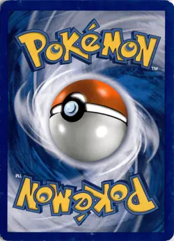 Cyndaquil 79/123 Mysterious Treasures Pokemon Card TCG - Image 2