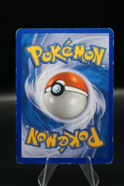 Dratini 66/113 EX Non Holo Delta Species Pokemon MP - Image 2
