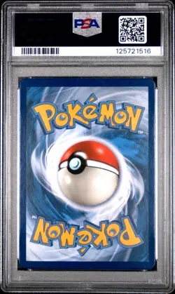 2019 POKEMON SM BLACK STAR PROMO #SM169 FULL ART/EEVEE & SNORLAX GX PSA 10 - Image 2