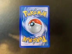 Pokemon Magikarp NM Delta Species Holon Phantom 69/110 Common - Image 2