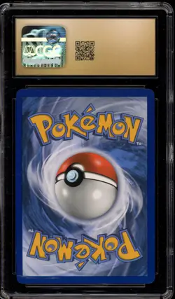 Pokemon Latias & Latios GX Team Up Full Alt Art #170 CGC 10 Pristine - Image 2