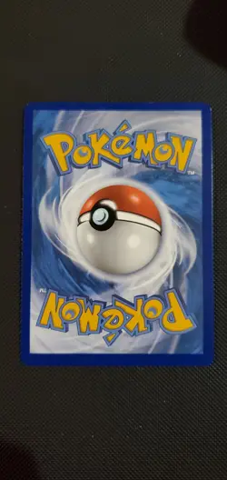 Gardevoir TG05/TG30 SWSH10 Astral Radiance TG Holo Ultra Rare 140 HP Eng - Image 2