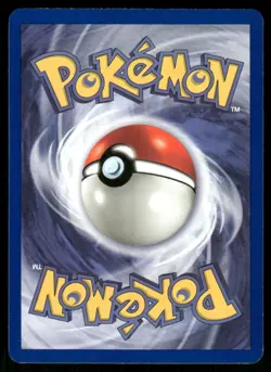 Pokemon Cards Dark Electrode 34/82 1st Edition Team Rocket NM WEEKLY AUCTIONS - Image 2