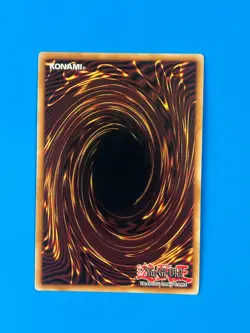 Yugioh! The Winged Dragon of Ra JUMP-EN045 Ultra Rare Limited Edition LP - Image 2