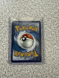 Pokemon TCG - Roxanne Rainbow Full Art Secret - 206/189 Astral Radiance - Holo - Image 2