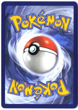 Garganacl 147/132 Illustration Rare Mega Evolution Pokemon - Image 2
