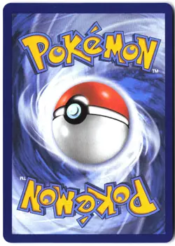 Ninjask 137/132 Illustration Rare Mega Evolution Pokemon - Image 2