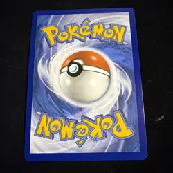 Pokemon TCG Stellar Crown Briar Trainer Holo Card 171/142 Sv07 - Image 2