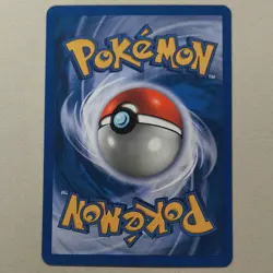 Pokemon Togetic Neo Genesis Holo Rare 16/111 60 HP Stage 1 Unlimited English - Image 2