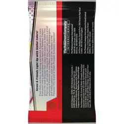 Pokemon TCG: S&V Prismatic Evolutions Booster Pack Factory Sealed - Image 2