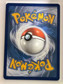 Riolu SV21/SV94 Shiny Rare Hidden Fates Shiny Vault Pokemon NM - Image 2