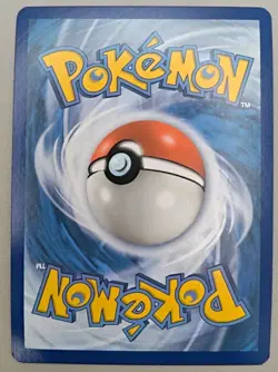 Bidoof 171 & Bibarel 172 Reverse Holo Unified Minds Lot Pokemon TCG - NM- - Image 3