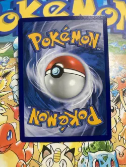 Munna 88/236 Common Unified Minds Pokemon TCG - Image 3
