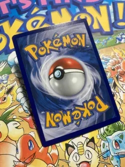 Munna 88/236 Common Unified Minds Pokemon TCG - Image 4