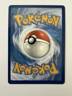 2022 Pokemon SWSH Lost Origin Boss's Orders: Lysandre Trainer Gallery #TG24/TG30 - Image 2