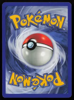 Lapras 12/18 Southern Islands Pokemon English NM - Image 2