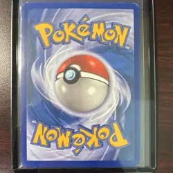 Pokemon Venusaur Holo Rare EX Crystal Guardians Deck Exclusive 2006 28/100 - Image 2