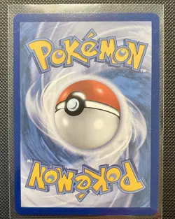 Pokemon Mega Zygarde EX Ultra Rare Full Art Foil Perfect Order 124/088 310 HP - Image 2