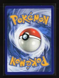 Pokemon 2020 Sword & Shield Espeon & Deoxys GX #SM240 - Image 2