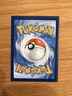 Charmeleon 169/165 Sv: Scarlet & Violet 151 IR Pokemon Near Mint - Image 2