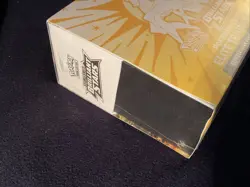 Pokemon Center Brilliant Stars PC Elite Trainer Box SEALED PC ETB - Image 2