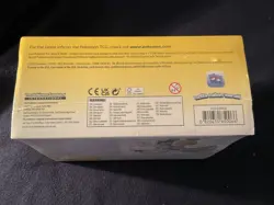 Pokemon Center Brilliant Stars PC Elite Trainer Box SEALED PC ETB - Image 5