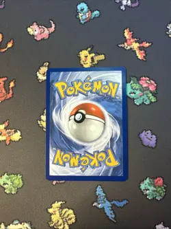 Solrock GG15/GG70 Galarian Gallery Full Art Crown Zenith NM-Mint Pokemon TCG - Image 2