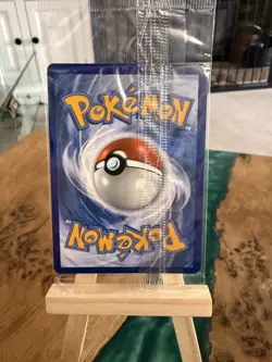 Pokemon Celebrations Pikachu V & PokeBall Gold Promos SEALED SWSH 145 & SWSH 146 - Image 2