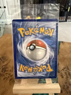 Pokemon Celebrations Pikachu V & PokeBall Gold Promos SEALED SWSH 145 & SWSH 146 - Image 3