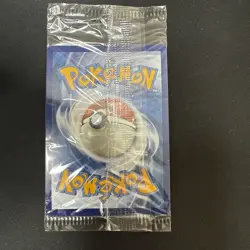 Pokemon TCG Snorlax #051 Holo Full Art Promo Card 151 Near Mint Sealed - Image 2