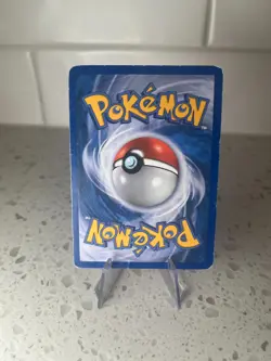 Arceus LV.100 AR7 Holo Arceus Set 2009 Pokemon Card HP Psychic - Image 2