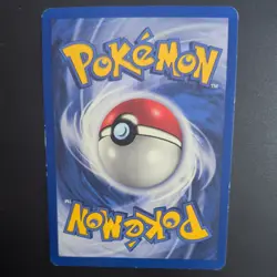 VOLTORB 67/102 POKEMON CARD (BASE SET) - Image 5