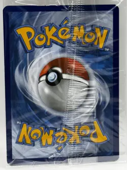 Greninja Star SWSH144 SWSH: Sword & Shield Promo Cards Holo - Image 2