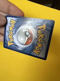 Pokemon TCG Marowak-BREAK Breakthrough Card 79/162 - Image 3