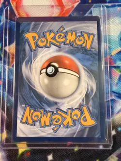 Pokemon TCG Crown Zenith Trainer Friends in Sinnoh Holo Ultra Rare Card 149/159 - Image 3