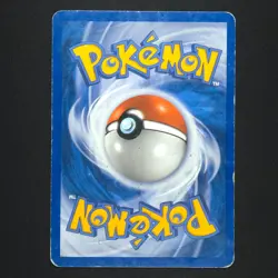 Milotic 25/106 - Great Encounters - Pokemon Card - Image 2