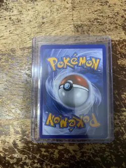 Boss's Orders Corbeau Ascended Heros 256/217 Full Art Trainer Pokemon Card NM - Image 2
