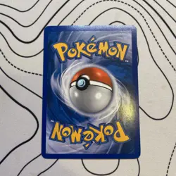 Budew 43/130 Diamond & Pearl 2007 Reverse Holo Pokemon Card - Image 3