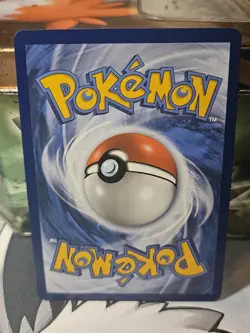 Pokemon TCG Silver Tempest Skunktank v 2022 Alternate Full Art Card #181/195 - Image 2